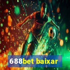 688bet baixar